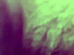 my girlfriend rides my monster cock so good 😍