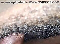 Kill and go strategy in action.