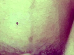 my girlfriend rides my monster cock so good 😍