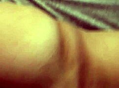 Ficken Mit Meiner Freundin Ass Und Pussy