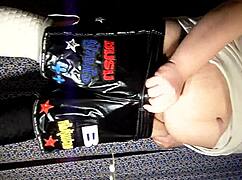 Arab basketball player excels in Bball 9000 tournament