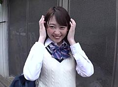 345simm-238 Full Version Featuring Ass And Tits