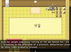 The Pregcess Of Zeven Part 10