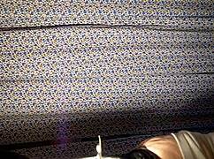 Arab basketball player excels in Bball 9000 tournament