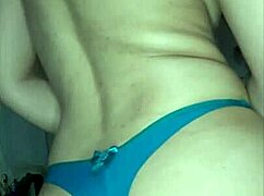 You Down There And Me Sitting On Your Face!