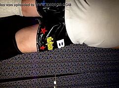 Arab basketball player excels in Bball 9000 tournament