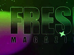 Big booty hentai characters cum in erotic fantasy