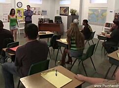 Big Boob Milf Banged To Feel Experience