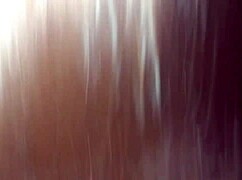 Gozando na cara da safada with fat bbw interracial monster cock