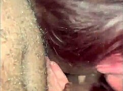 missr8 deepthroats favorite big black cock