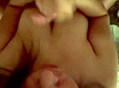 cumshot compilation 3 with intense facial shots