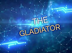 i'm squirting hard on this big cock