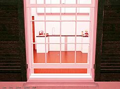 Teacher's Intriguing Piano Game with Bold Brass