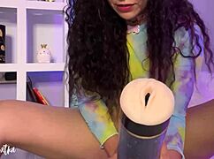 Sin panties tips to make masturbation last longer and avoid premature ejaculation agatha d