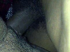 i fuck shorty hard in the car with my big black cock