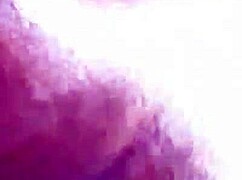 pretty pussy fucking my ass and squirting