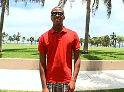 Free Gay Video Clip For Viewing