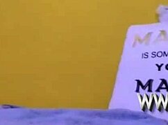 i love rosella's webcam anal with toys and fingering