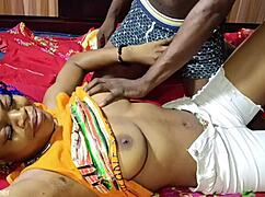 Lonely Room Neighbor Bum Fuck