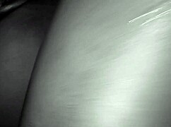 Amateur friend seduces my sexy latina girlfriend