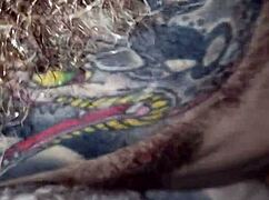 i feel the blowjob and butt plug with my beautiful cute friend first time