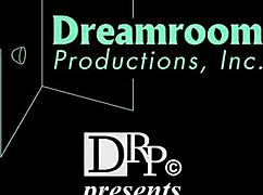 Ui Ka Hoshikawa joins the new model collection, showing her shaved and hairless side.