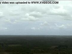 German Lesbians On Air!