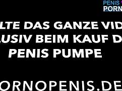 oh wow, sex in front of boyfriend with doggystyle and cowgirl 😍