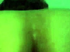 my rich latina wife with that juicy ass makes me crave her all day