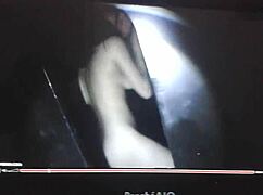 Amateur Argentinian Video Recorded On April 25 2015