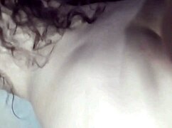 Huge Ass Girl Fucked Tight!