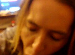 Black Sissy Sucks Interracial Monster Cock Rough