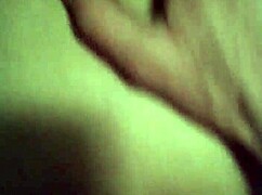 Mouth To Ass To Mouth