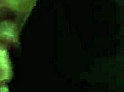 Mouth To Ass To Mouth