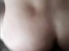 Hanging Out With My Buddy In Fun Ways