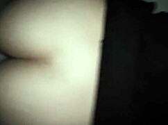 Chillin' with My Girl, BENT OVER Doggy Style