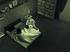 I punish treason in sims 4 halloween