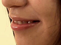 kato ema gives blowjob handjob to creampie