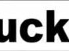 mia and leya fuck each other for the first time