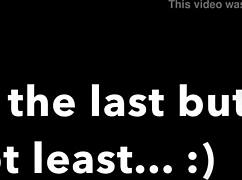 is that slut fucking her ass with a plug?