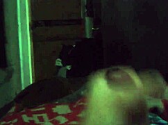 Amateur Argentinian Video Recorded On April 25 2015