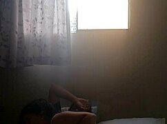 Recording Cousin's Wife To Expose Infidelity