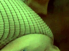 bamas best in her fishnets getting some good dick