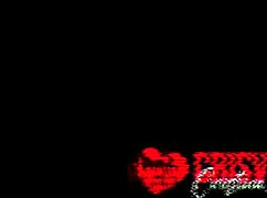 Cristina Almeida STARTS Her Gym Journey