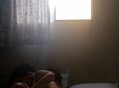 Recording Cousin's Wife To Expose Infidelity