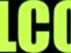 intense hot sex with big ass mama, full part on red