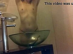 me at 18 fucking with a guy i met at the hotel on the uruguay coast, feeling every emotion