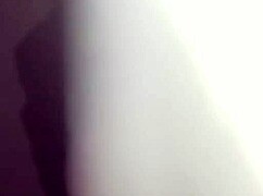 ashley submits her ass to me in our encounter