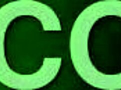 mexican sweet ass gets fucked.