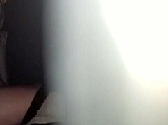 ashley submits her ass to me in our encounter